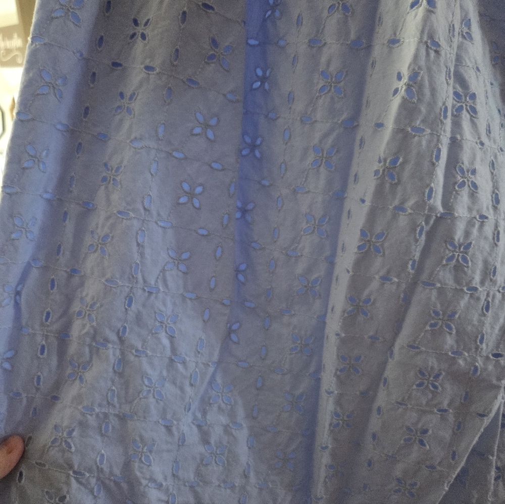 Universal Thread Matching Set- Size Medium - image 7